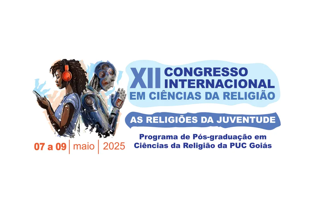 Encontro das Juventudes