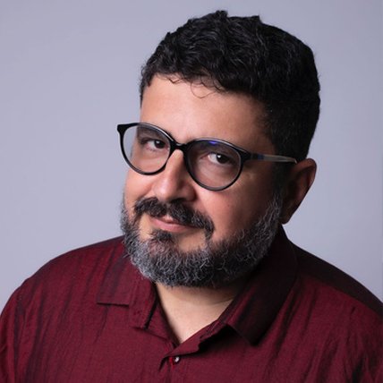 Wellington de Melo